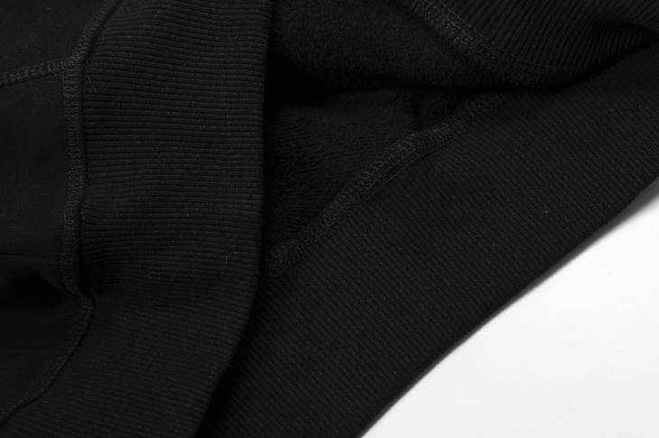 Corteiz Sweater Suits _SKUCorteizS-XLwmtx75165138066